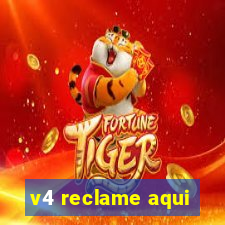 v4 reclame aqui